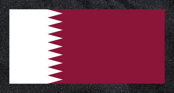 قطر