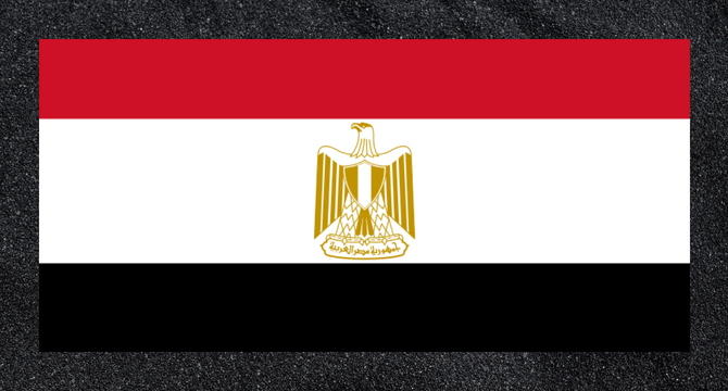 مصر