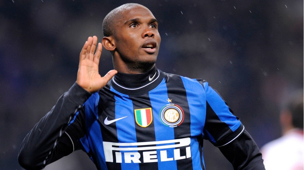 samuel-etoo